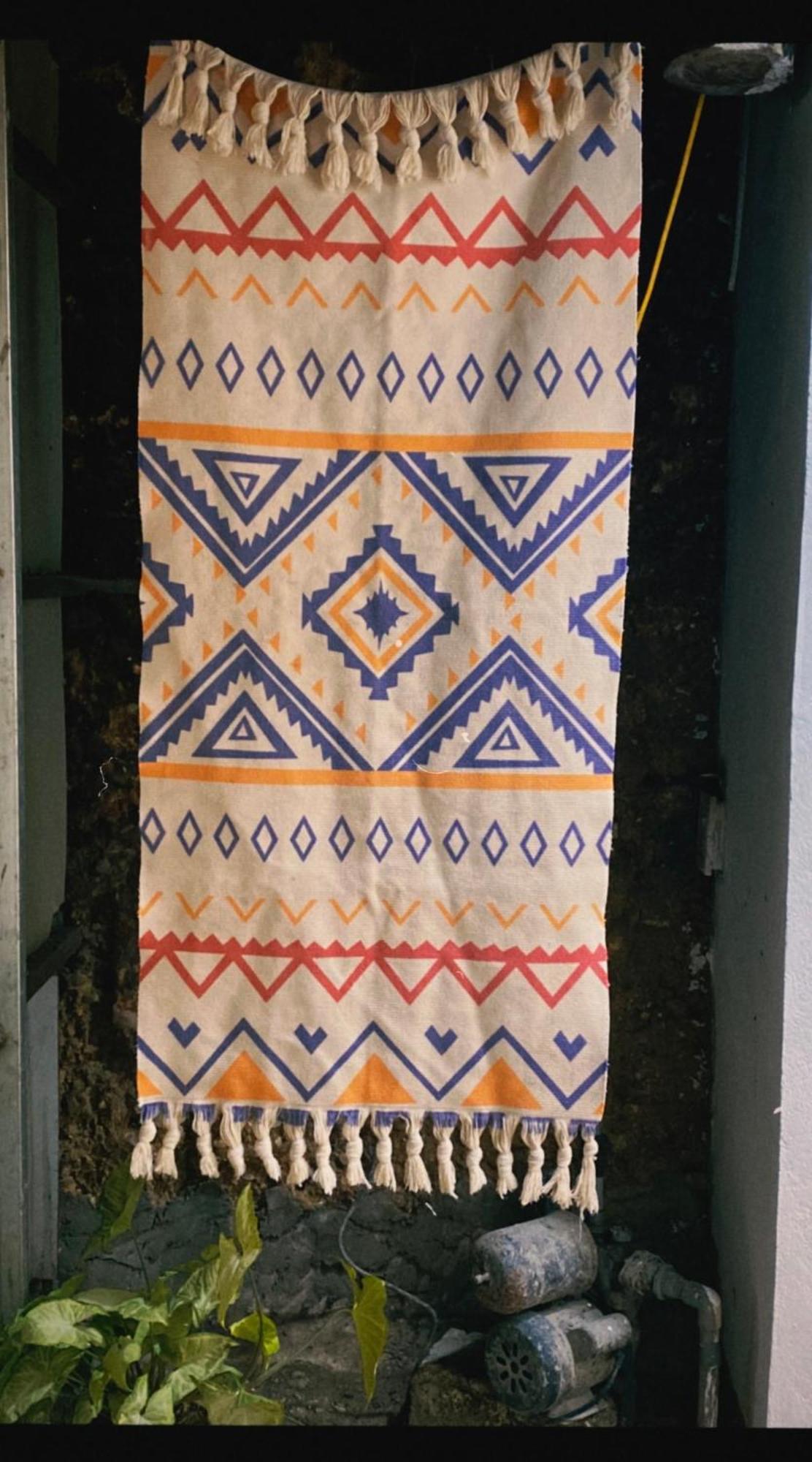 Le Petit Home Dong Van  Exterior foto